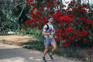 BIB: 
                            <button type="button" onclick="openModal(26141118)" class="btn btn-primary btn-sm float-right btn-popup" data-toggle="modal" data-target=".modal-high-quality">
                        <i class="fas fa-shopping-cart"></i> Add to Cart
                    </button>
                                            <button type="button" onclick="isThisMe(26141118, true)" class="btn btn-success btn-sm float-right btn-popup btn-isme hidden" data-toggle="tooltip" data-placement="bottom" title="นี่คือรูปของคุณใช่ไหม คลิกที่นี่เพื่อเอาเข้าอัลบั้ม">
                        <i class="fas fa-plus"></i> Add to album
                    </button>
                    <button type="button" onclick="isThisMe(26141118, false)" class="btn btn-warning btn-sm float-right btn-popup btn-isnotme hidden">
                        <i class="fas fa-ban"></i> Remove from album
                    </button>